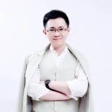 社工大健哥